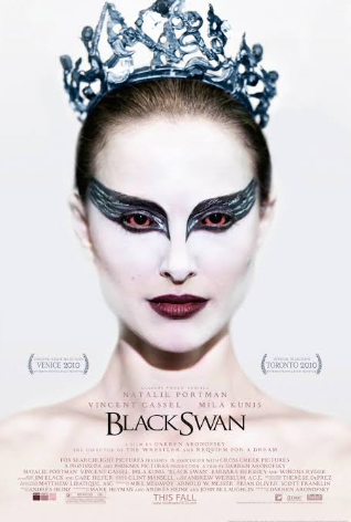 review-film-black-swan