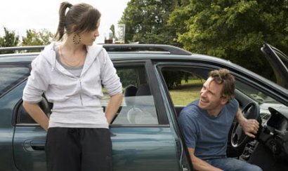 review-film-fish-tank