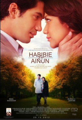 review-film-habibie-ainun