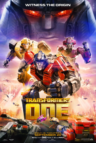 review-film-transformers