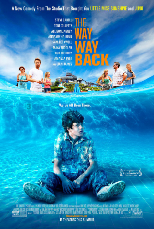 review-film-the-way-way-back-2