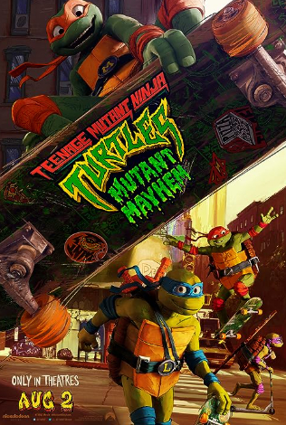 review-film-teenage-mutant-ninja-turtles
