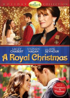 review-film-a-royal-christmas