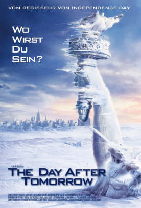 review-film-the-day-after-tomorrow
