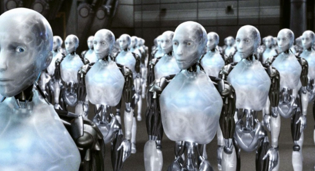 review-film-i-robot