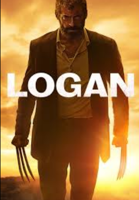 review-film-logan
