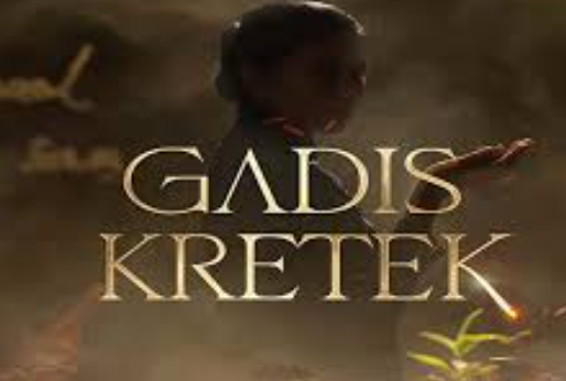 Review Film Cigarette Girl: Drama Kretek Era Kolonial