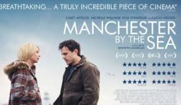 Review Film Manchester by the Sea: Kehilangan & Penyembuhan