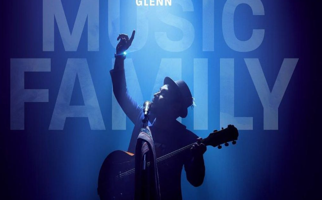 Review Film Glenn Fredly The Movie: Biografi Glenn