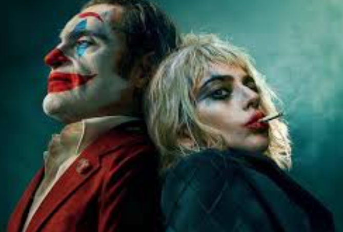 Sorotan Film Joker Dinamika Psikologi dan Transformasi