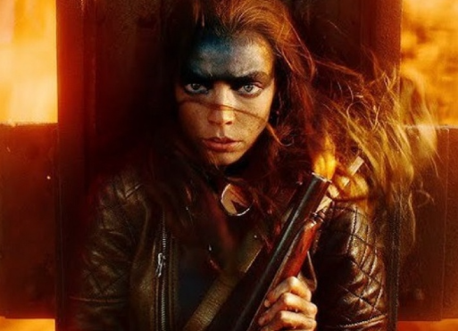 Review Furiosa Mad Max Saga Film 2026