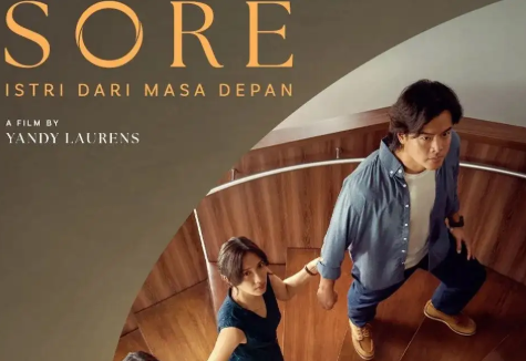 Review Film Terbaru dengan Alur Cerita Penuh Makna